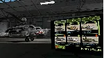 Warplanes: Air Corp * STEAM RU АВТО 0% - irongamers.ru