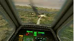 Warplanes: Air Corp * STEAM RU АВТО 0% - irongamers.ru