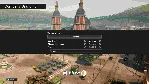 BUS SIMULATOR 21 NEXT STOP - GOLD EDITION XBOX ONE|XS+PC КЛЮЧ - irongamers.ru