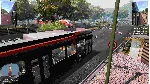 BUS SIMULATOR 21 NEXT STOP - GOLD EDITION XBOX ONE|XS+PC КЛЮЧ - irongamers.ru