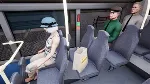 BUS SIMULATOR 21 NEXT STOP - GOLD EDITION XBOX ONE|XS+PC КЛЮЧ - irongamers.ru