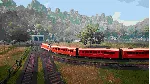 BUS SIMULATOR 21 NEXT STOP - GOLD EDITION XBOX ONE|XS+PC КЛЮЧ - irongamers.ru
