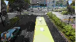 BUS SIMULATOR 21 NEXT STOP - GOLD EDITION XBOX ONE|XS+PC КЛЮЧ - irongamers.ru