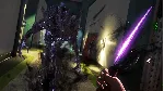 PREY®: DIGITAL DELUXE EDITION XBOX ONE & SERIES X|S