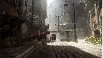 Dishonored 2 XBOX ONE / XBOX SERIES X|S КЛЮЧ