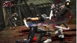NINJA GAIDEN: Master Collection * STEAM RU ⚡ АВТО 💳 0%