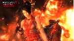 NINJA GAIDEN: Master Collection Deluxe Edition - irongamers.ru