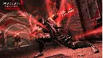 NINJA GAIDEN: Master Collection Deluxe Edition - irongamers.ru
