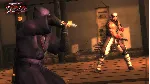 NINJA GAIDEN: Master Collection Deluxe Edition - irongamers.ru