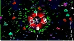 Picayune Dreams АВТОДОСТАВКА STEAM GLOBAL МГНОВЕННО ЛИЦЕНЗИЯ - irongamers.ru
