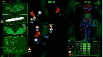 Picayune Dreams АВТОДОСТАВКА STEAM GLOBAL МГНОВЕННО ЛИЦЕНЗИЯ - irongamers.ru