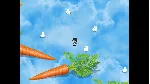 Picayune Dreams АВТОДОСТАВКА STEAM GLOBAL МГНОВЕННО ЛИЦЕНЗИЯ - irongamers.ru