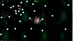Picayune Dreams АВТОДОСТАВКА STEAM GLOBAL МГНОВЕННО ЛИЦЕНЗИЯ - irongamers.ru