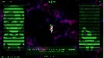 Picayune Dreams АВТОДОСТАВКА STEAM GLOBAL МГНОВЕННО ЛИЦЕНЗИЯ - irongamers.ru