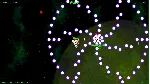 Picayune Dreams АВТОДОСТАВКА STEAM GLOBAL МГНОВЕННО ЛИЦЕНЗИЯ - irongamers.ru