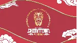 PAYDAY 2: Chinatown Music Pack DLC АВТОДОСТАВКА STEAM РОССИЯ