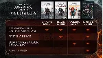 Assassin's Creed Valhalla - Ragnarok МИР АВТО