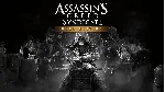 Assassin&acute;s Creed Syndicate Gold МИР АВТО - irongamers.ru