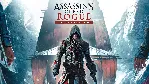 Assassin's Creed - Rogue Deluxe МИР АВТО