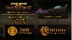 STAR WARS: The Old Republic - Enter the Fight МИР АВТО