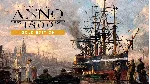 Anno 1800 - Year 5 Gold Edition МИР АВТО