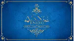 Anno 1800 - Definitive Annoversary МИР АВТО - irongamers.ru