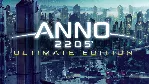 Anno 2205 Ultimate edition МИР АВТО