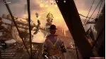 Guns of Icarus Online - STEAM Key - Region Free / ROW - irongamers.ru