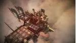 Guns of Icarus Online - STEAM Key - Region Free / ROW - irongamers.ru