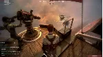 Guns of Icarus Online - STEAM Key - Region Free / ROW - irongamers.ru