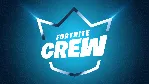 (FORTNITE)ПОПОЛНЕНИЕ ФОРТНАЙТ/В-БАКСЫ/V-BUCKS/CREW - irongamers.ru