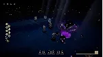 Conclave Virtual Tabletop 💎 АВТОДОСТАВКА STEAM GLOBAL МГНОВЕННО ЛИЦЕНЗИЯ