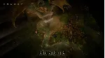 Conclave Virtual Tabletop 💎 АВТОДОСТАВКА STEAM GLOBAL МГНОВЕННО ЛИЦЕНЗИЯ