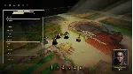 Conclave Virtual Tabletop 💎 АВТОДОСТАВКА STEAM GLOBAL МГНОВЕННО ЛИЦЕНЗИЯ