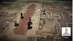 Conclave Virtual Tabletop 💎 АВТОДОСТАВКА STEAM GLOBAL МГНОВЕННО ЛИЦЕНЗИЯ