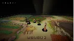 Conclave Virtual Tabletop 💎 АВТОДОСТАВКА STEAM GLOBAL МГНОВЕННО ЛИЦЕНЗИЯ
