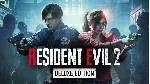 RESIDENT EVIL 2 / BIOHAZARD RE:2 Deluxe МИР АВТО - irongamers.ru
