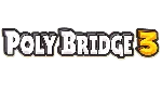 Poly Bridge 3 | Steam РУ+UA+KZ+СНГ - irongamers.ru
