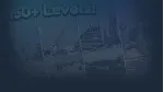 Poly Bridge 3 | Steam РУ+UA+KZ+СНГ - irongamers.ru