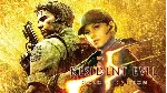 Resident Evil 5 Gold Edition МИР АВТО - irongamers.ru