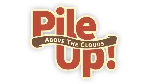 Pile Up! | Steam РУ+UA+KZ+СНГ - irongamers.ru