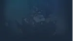 Pile Up! | Steam РУ+UA+KZ+СНГ - irongamers.ru