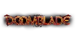 DOOMBLADE | Steam РУ+UA+KZ+СНГ - irongamers.ru