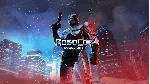 ⭐ RoboCop: Rogue City + DLC [Steam/Global][CashBack] - irongamers.ru