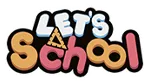 Let&acute;s School | Steam РУ+UA+KZ+СНГ - irongamers.ru