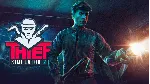 ⭐️ Thief Simulator 2 [Steam/Global][CashBack]