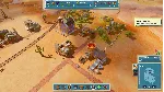 SteamWorld Build⚡ АВТОДОСТАВКА Steam Россия