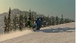 Sledders * STEAM РОССИЯ ⚡ АВТОДОСТАВКА 💳 0% КАРТЫ