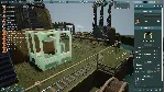 Revive & Prosper * STEAM RU ⚡ АВТО 💳 0%