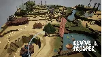 Revive & Prosper * STEAM RU ⚡ АВТО 💳 0%